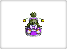 PBanshee
