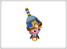 Boardgon