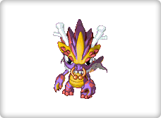 PuppleQoon