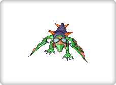 armored
