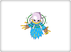 Failbizu