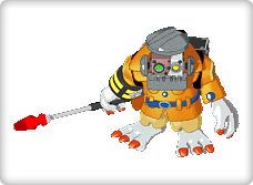 FrankenNo2