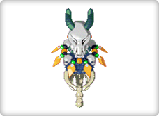 BoneQoomtra
