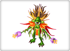 MadOrchid
