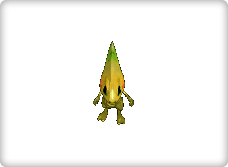 Scrash