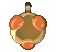 Animation
