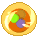 Animation