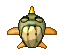 动画