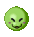 Animation