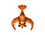 Animation