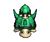 动画