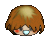アニメーション