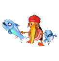 Animation