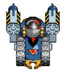 アニメーション