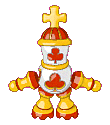动画