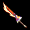 Espada de Ifrit (30)