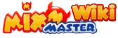 Wiki MixMaster